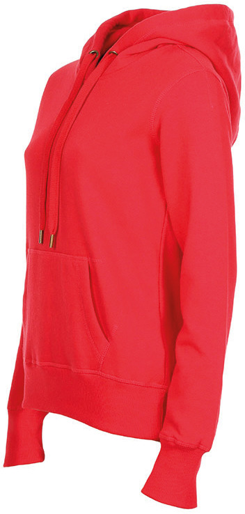 Stedman_Active-Sweat-Hoody-for-women_others_1.jpg