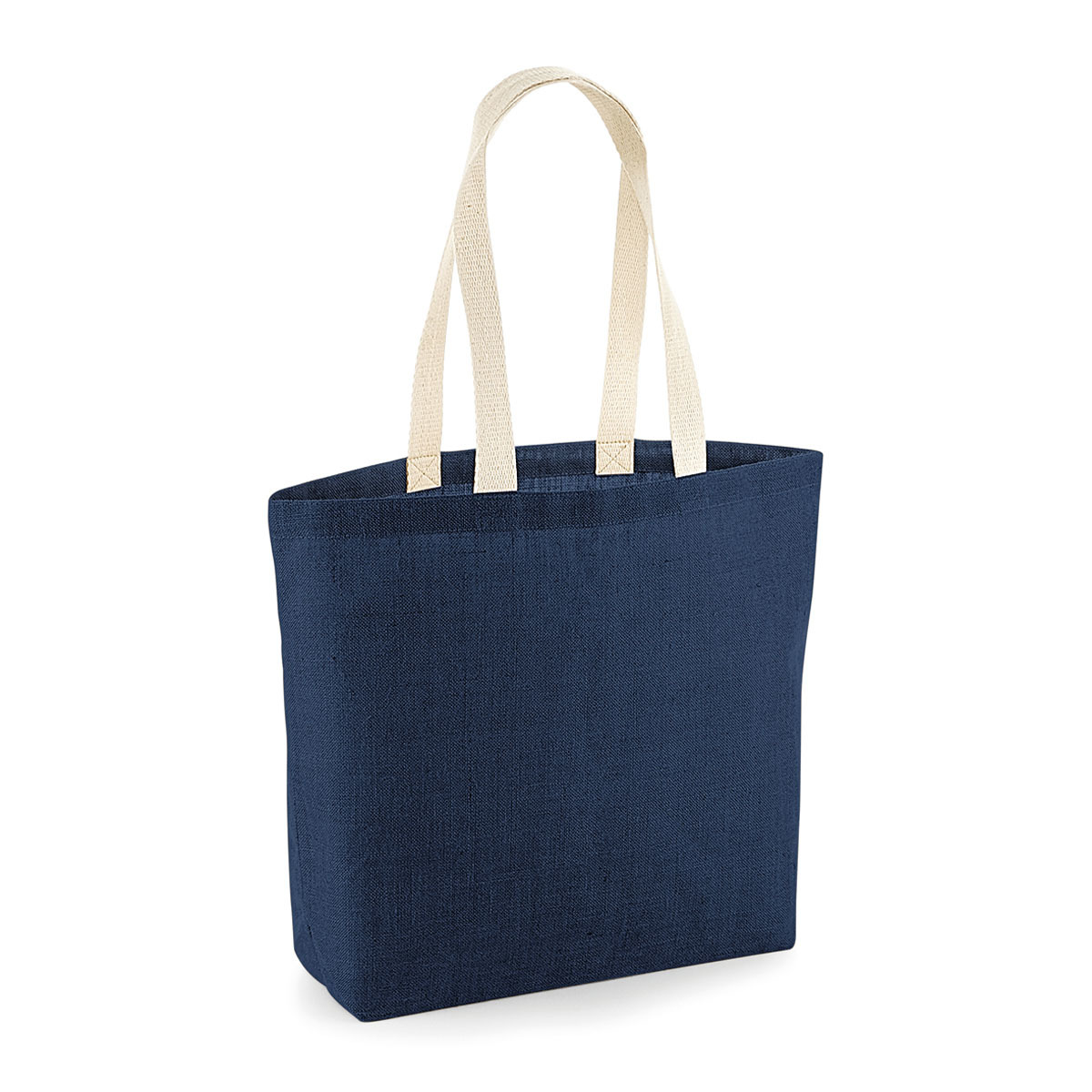 Westford-Mill_Unlaminated-Jute-Shopper_default.jpg