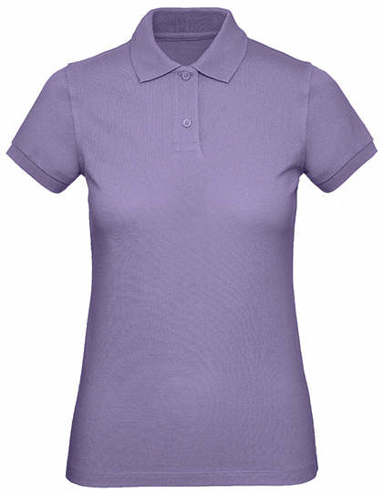 BundC_Inspire-Polo-Women_default.jpg