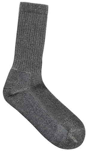 Fruit-of-the-Loom-Underwear_Fruit-Work-Gear-Socks-3-Pair-Pack_default.jpg