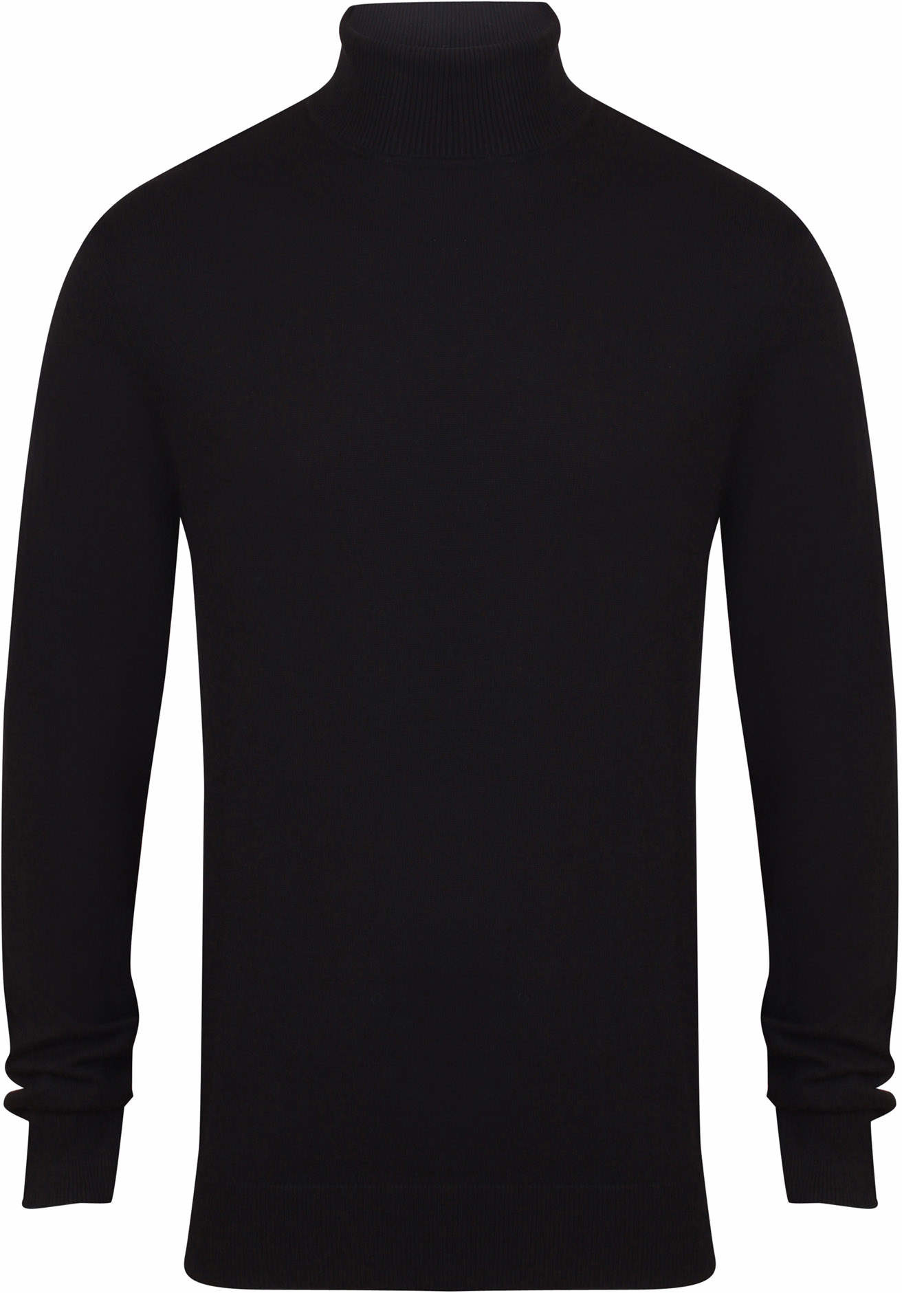 Henbury_Mens-Roll-Neck-Jumper_default.jpg