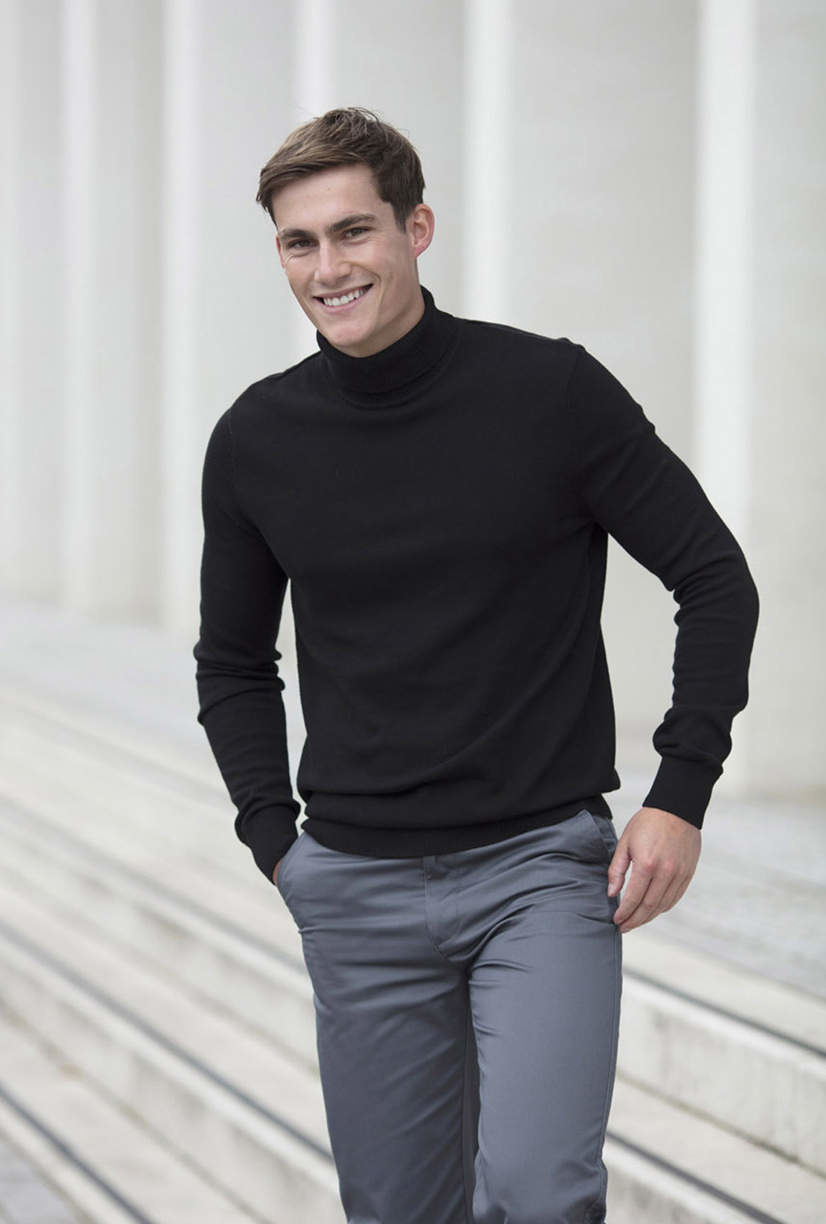 Henbury_Mens-Roll-Neck-Jumper_model.jpg
