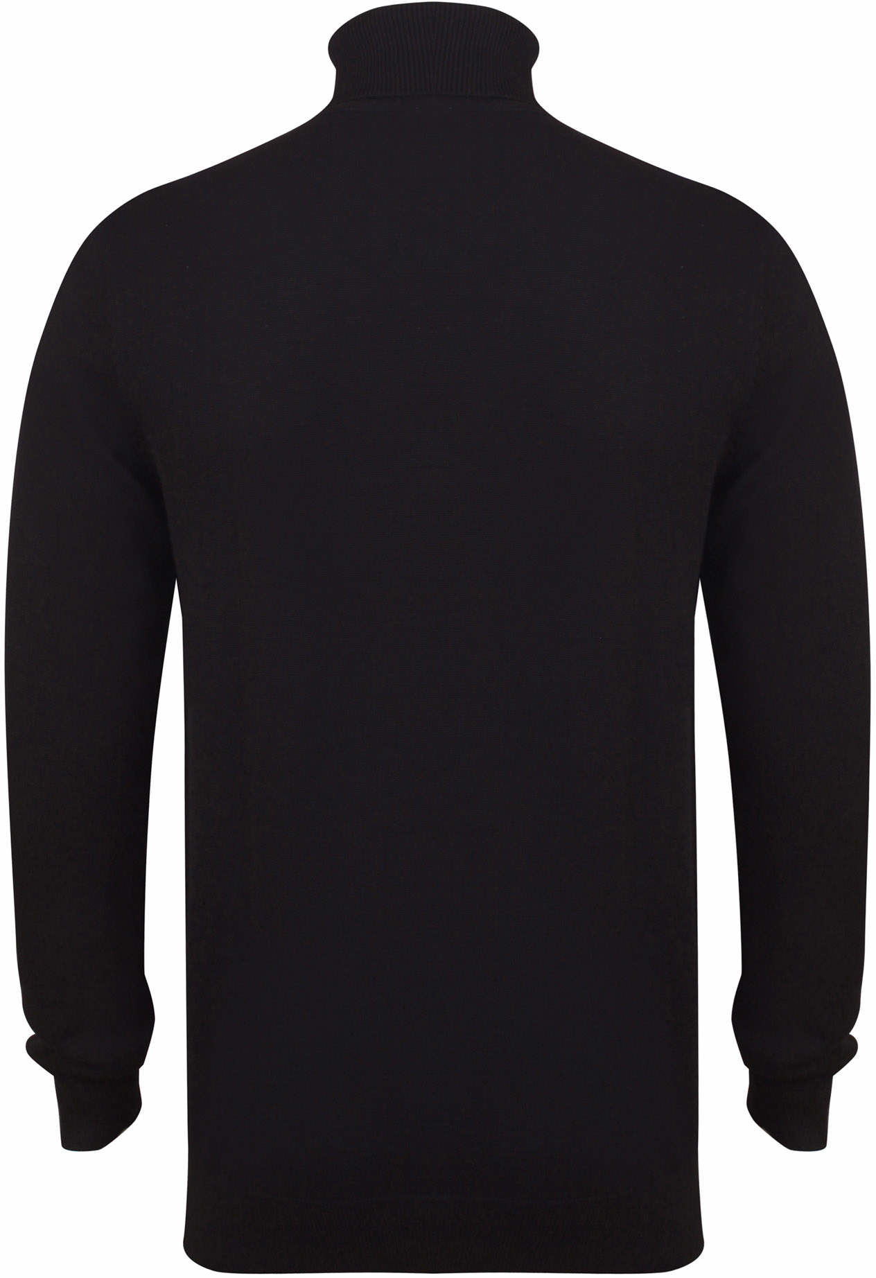 Henbury_Mens-Roll-Neck-Jumper_others_1.jpg