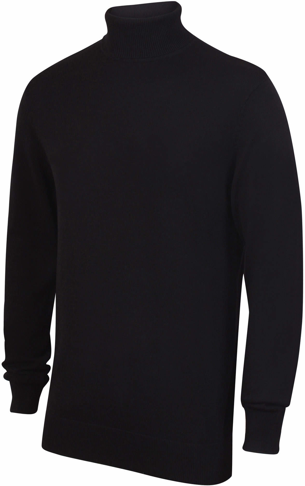 Henbury_Mens-Roll-Neck-Jumper_others_2.jpg