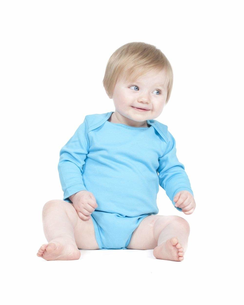 Larkwood_Long-Sleeved-Baby-Bodysuit_default.jpg