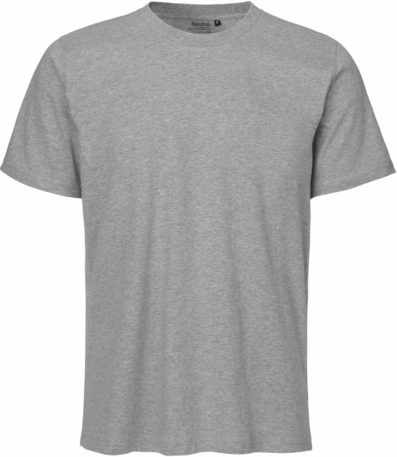 Neutral_Mens-Regular-T-Shirt_default.jpg