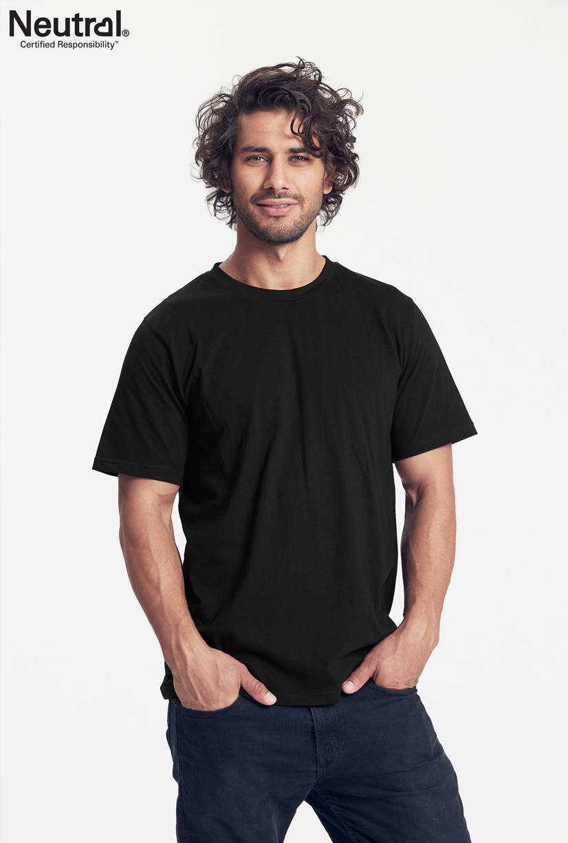 Neutral_Mens-Regular-T-Shirt_model.jpg