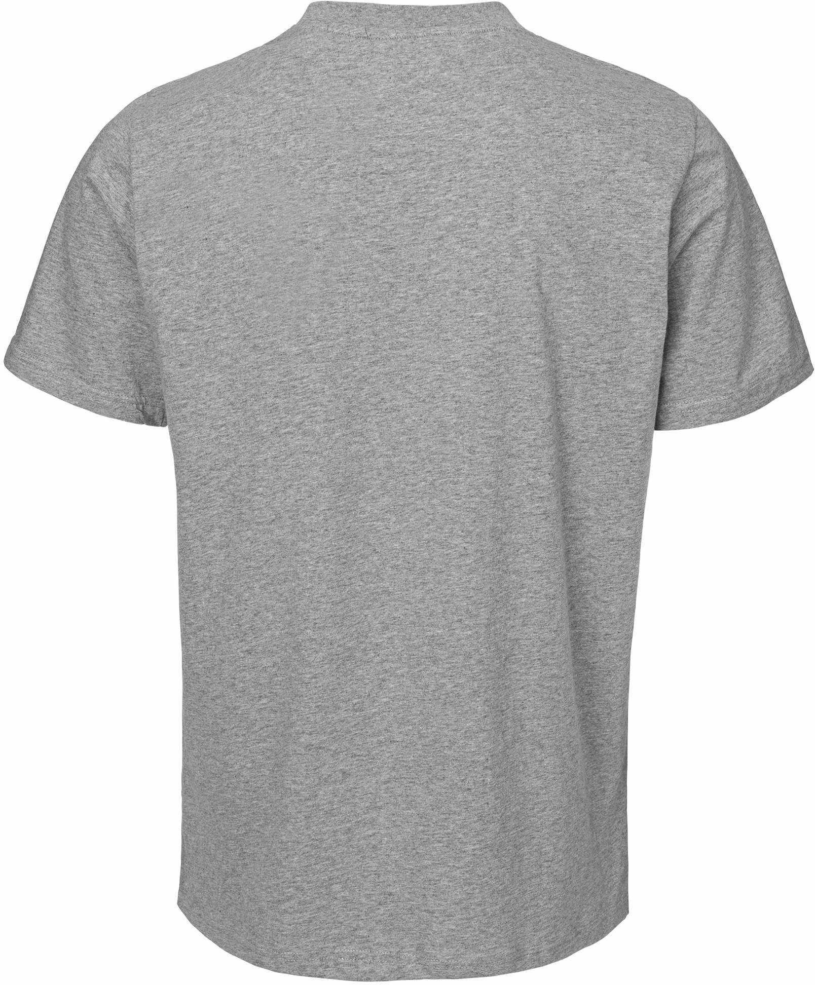 Neutral_Mens-Regular-T-Shirt_others_2.jpg