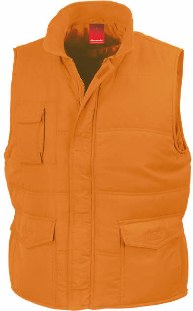 Result_Promo-Bodywarmer_default.jpg
