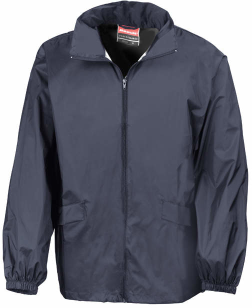 Result_Windcheater-in-a-Bag_default.jpg