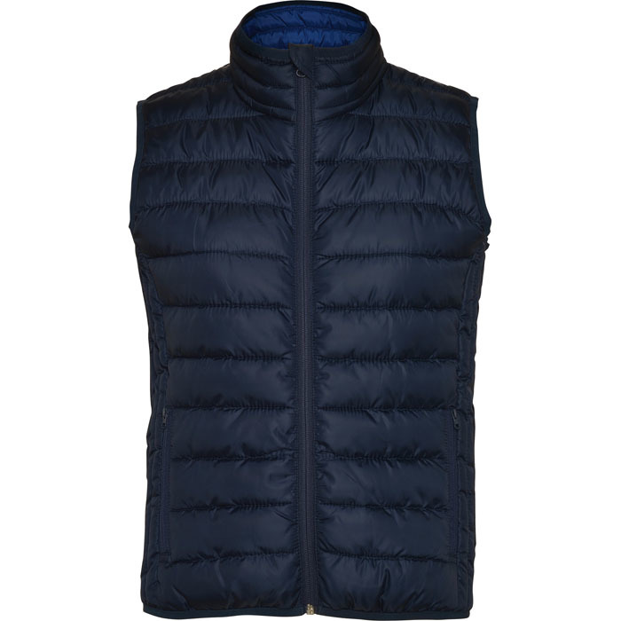 Roly_Oslo-Woman-Bodywarmer_default.jpg