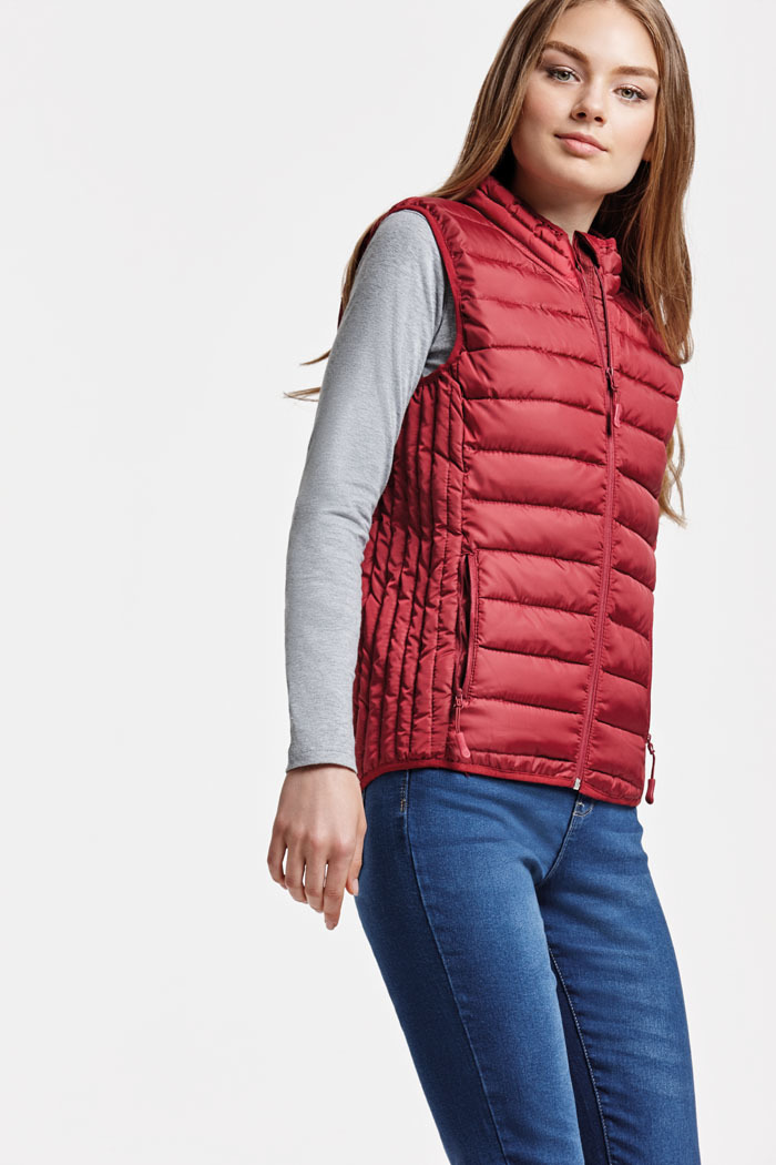 Roly_Oslo-Woman-Bodywarmer_model.jpg