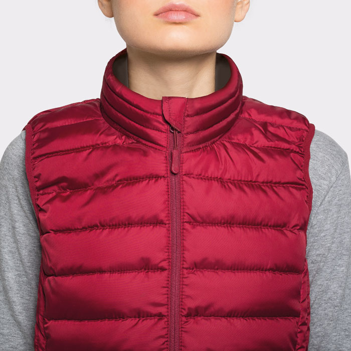 Roly_Oslo-Woman-Bodywarmer_others_3.jpg