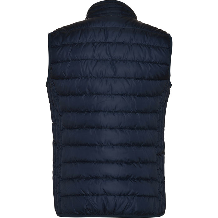Roly_Oslo-Woman-Bodywarmer_others_4.jpg