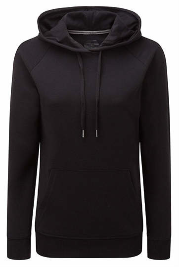 Russell_Ladies-HD-Hooded-Sweat_default.jpg
