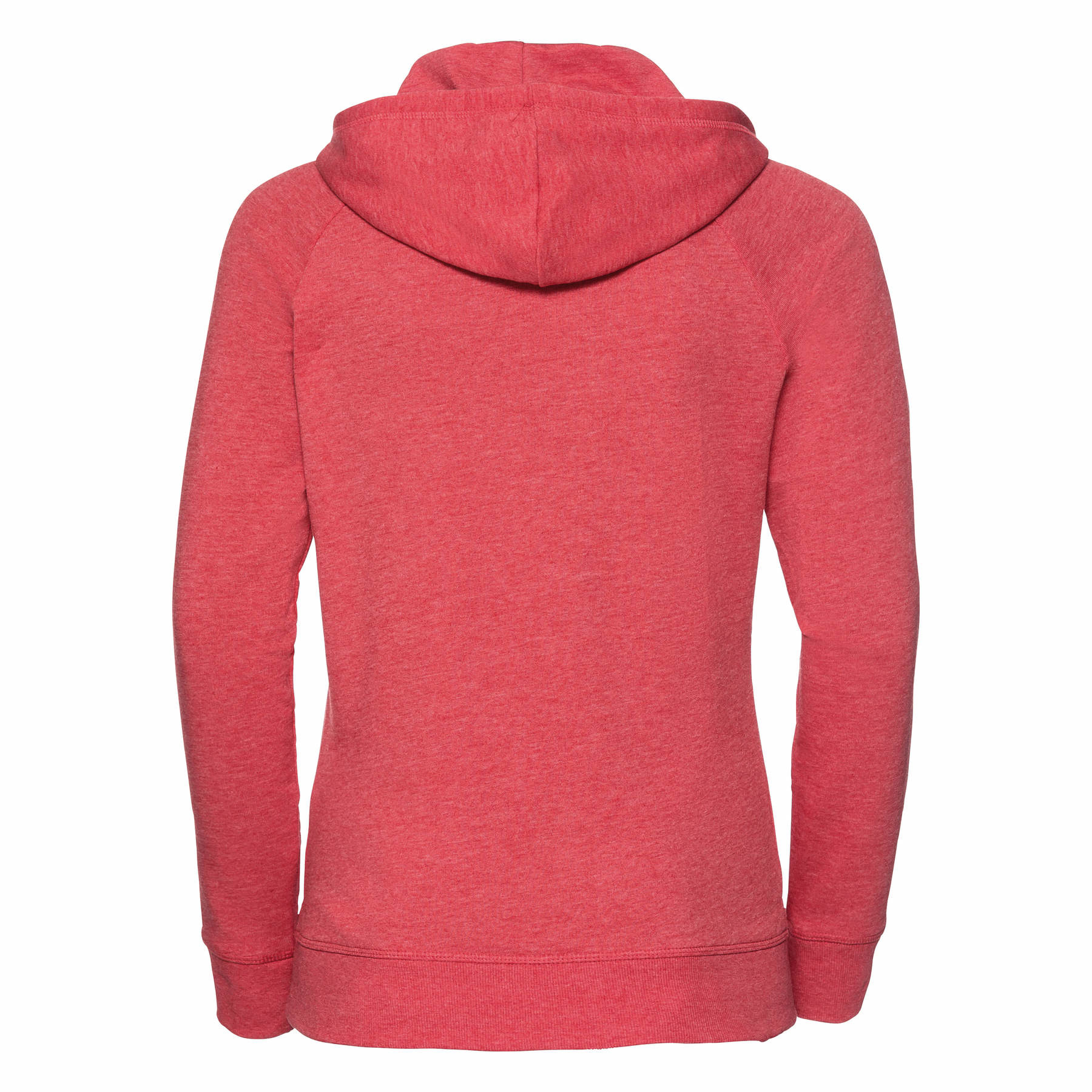 Russell_Ladies-HD-Hooded-Sweat_others_1.jpg