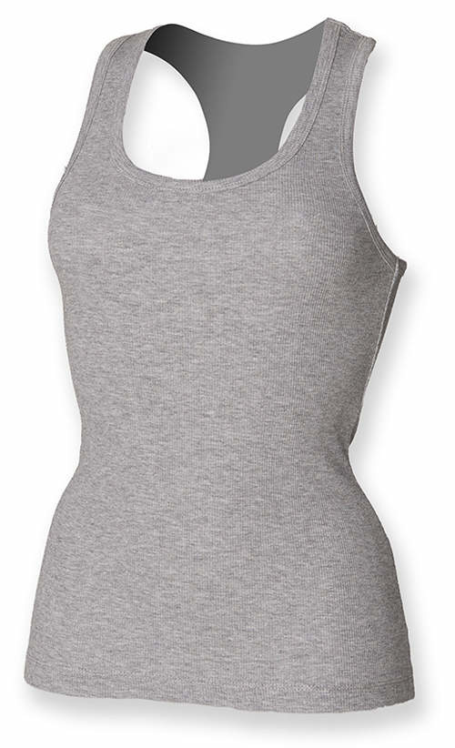 SF-Women_Ladies-Stretch-Tank_default.jpg