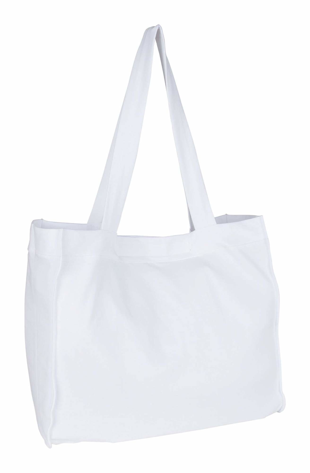 SOLS-Bags_Marina-Shopping-Bag_default.jpg