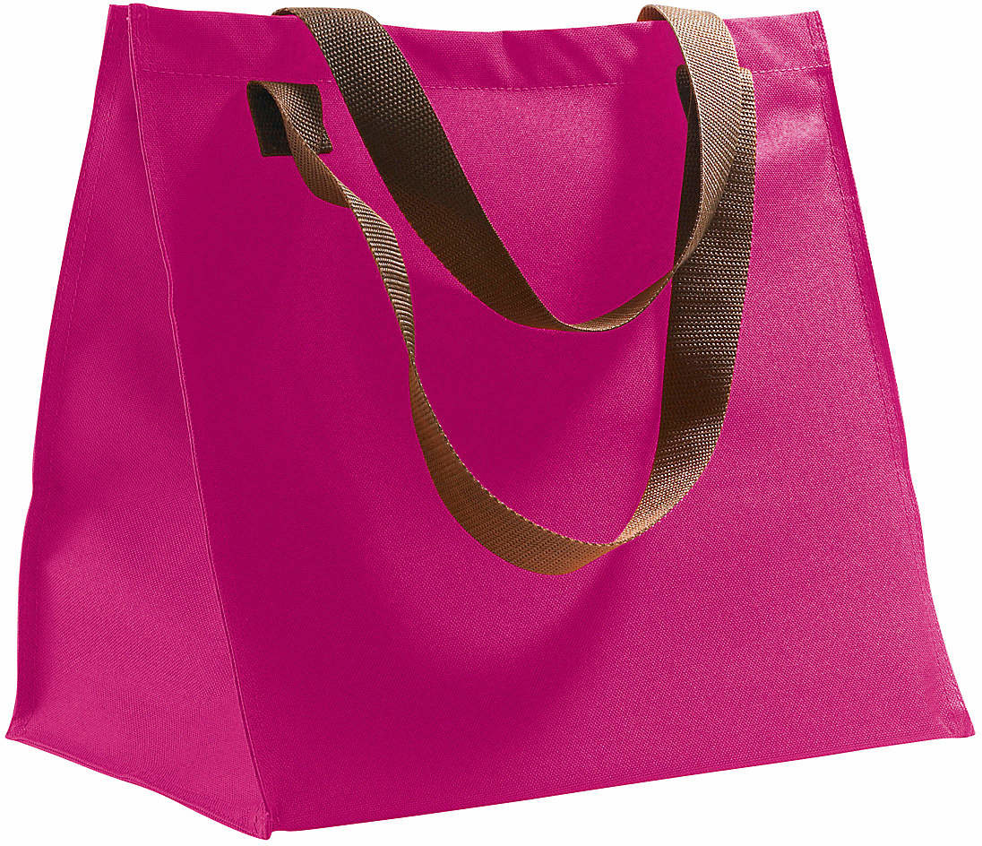 SOLS-Bags_Shopping-Bag-Marbella_default.jpg