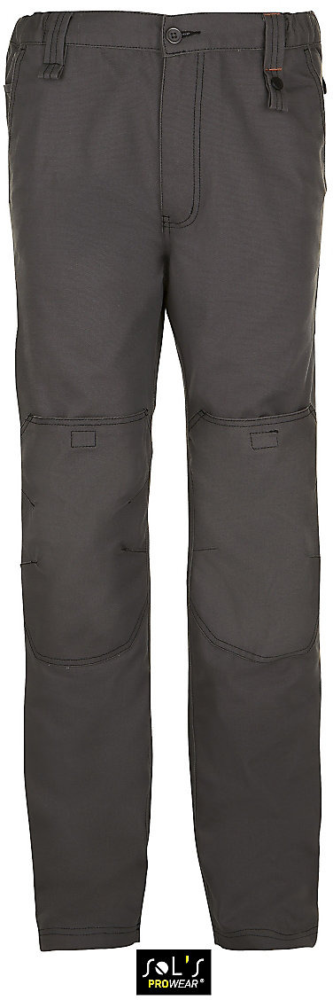 SOLS-ProWear_Mens-Workwear-Trousers-Section-Pro_default.jpg