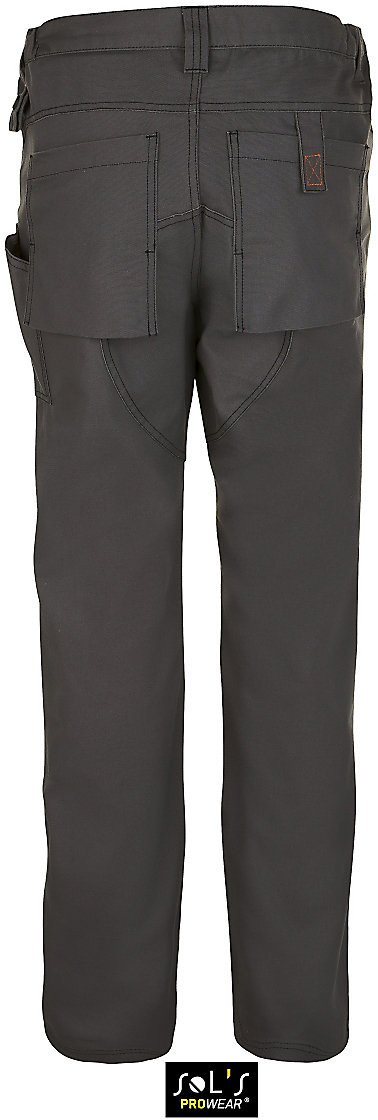 SOLS-ProWear_Mens-Workwear-Trousers-Section-Pro_others_0.jpg
