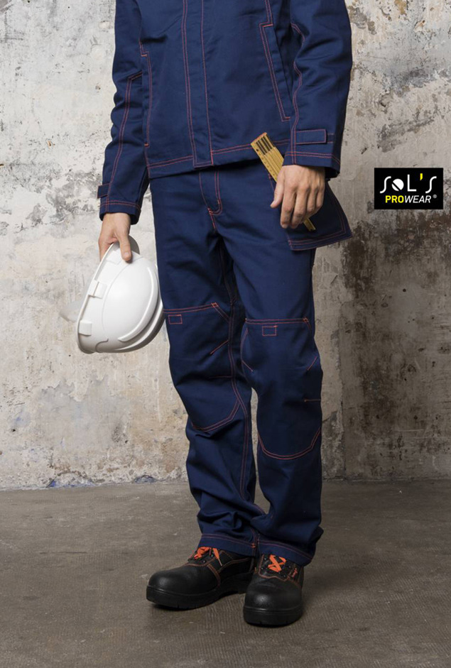 SOLS-ProWear_Mens-Workwear-Trousers-Section-Pro_others_2.jpg