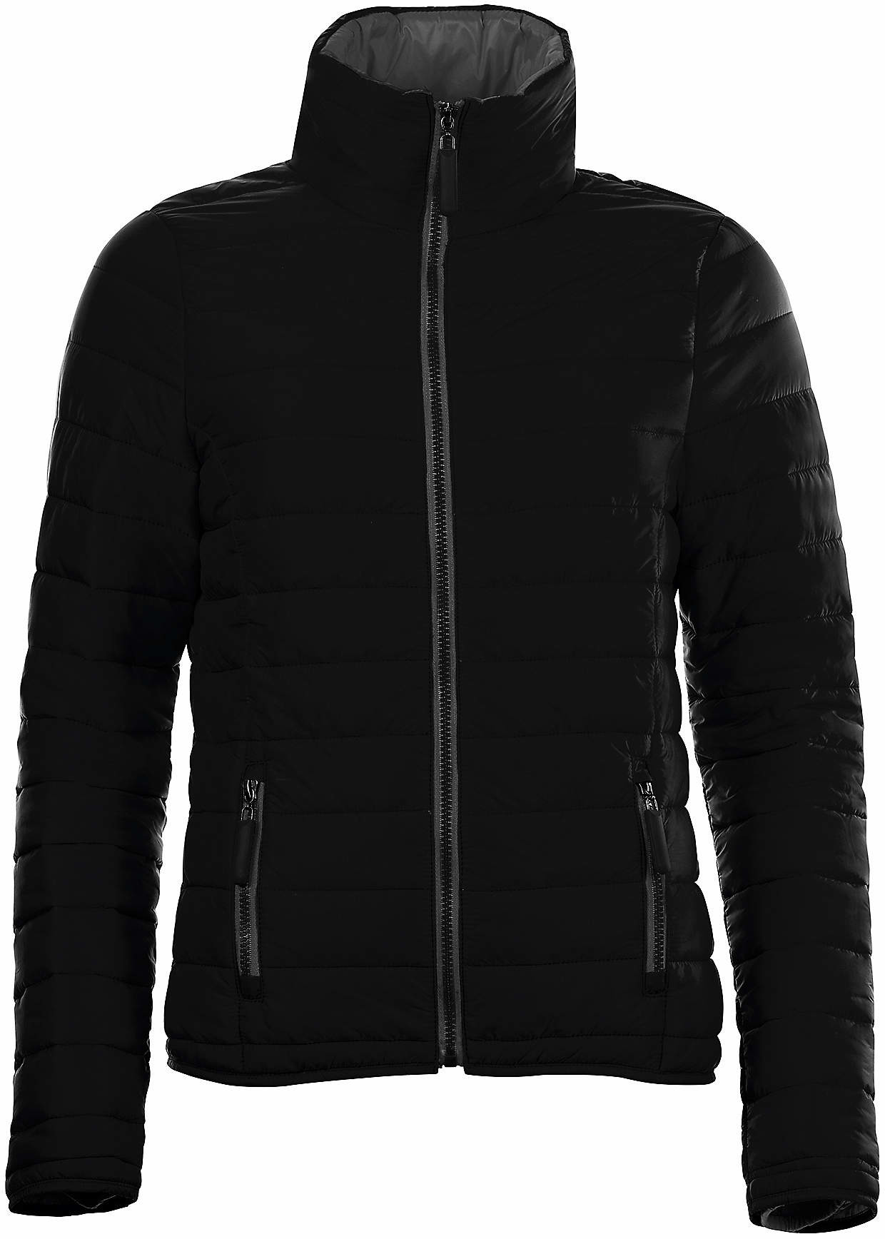 SOLS_Womens-Light-Padded-Jacket-Ride_default.jpg