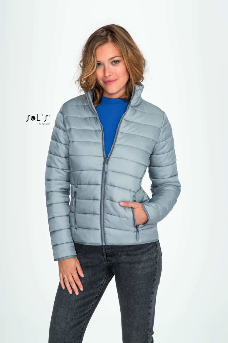 SOLS_Womens-Light-Padded-Jacket-Ride_model.jpg