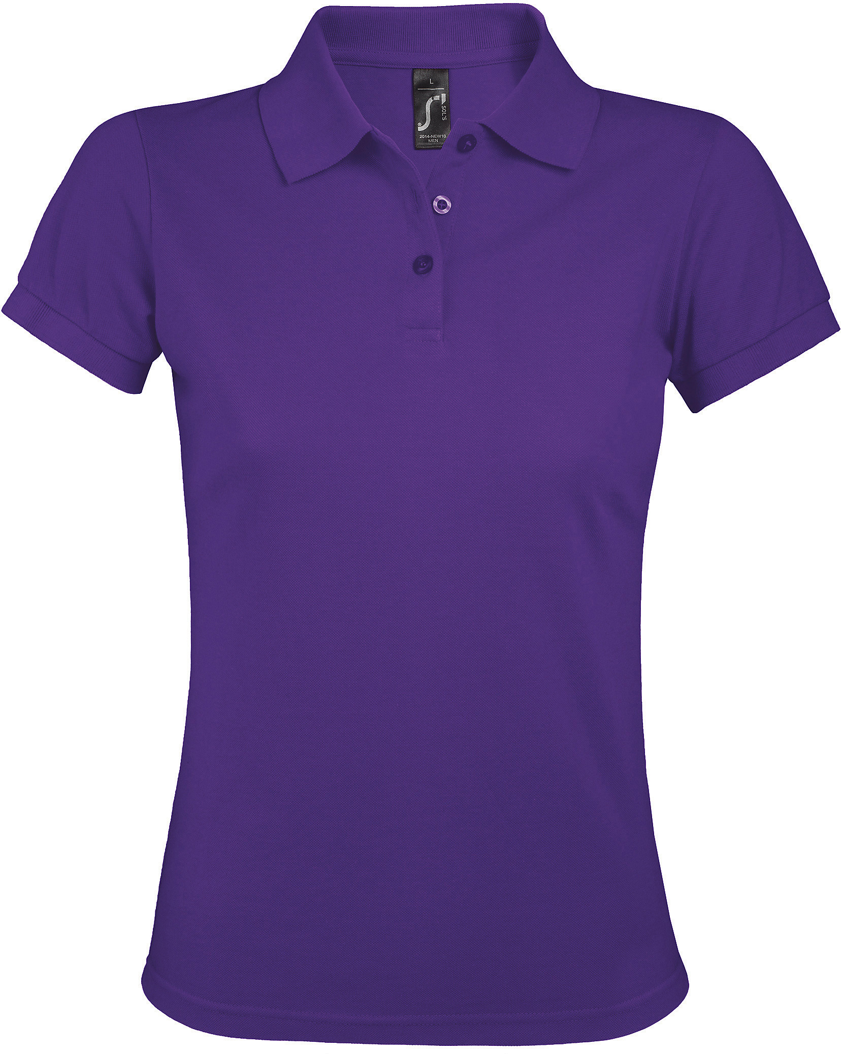 SOLS_Womens-Polo-Shirt-Prime_default.jpg