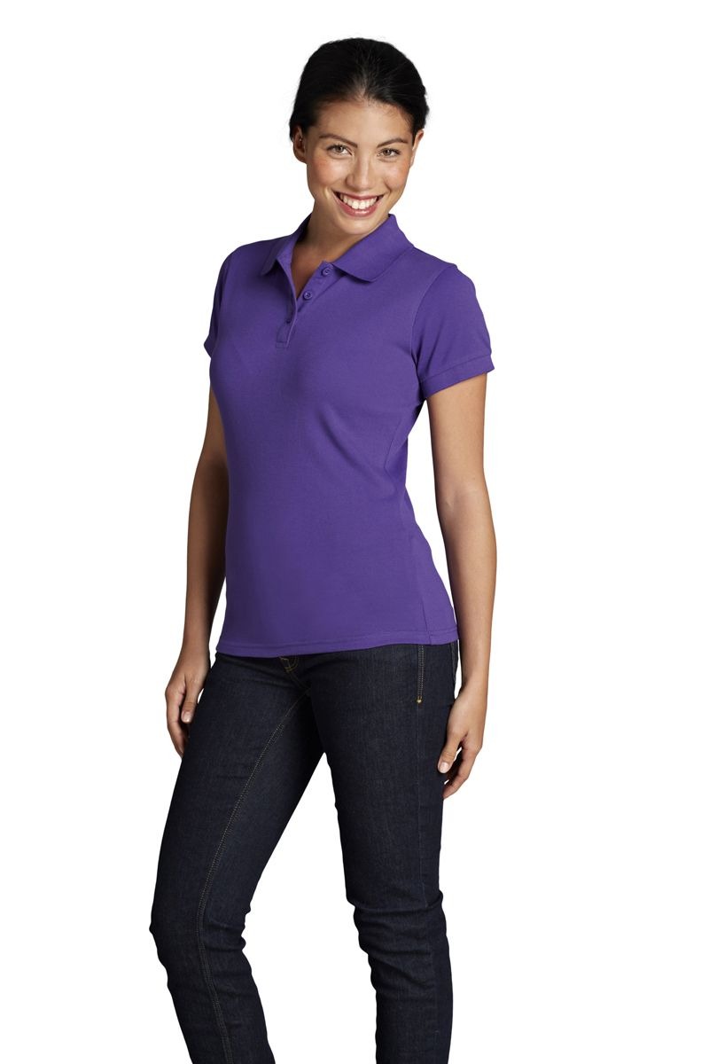SOLS_Womens-Polo-Shirt-Prime_others_0.jpg
