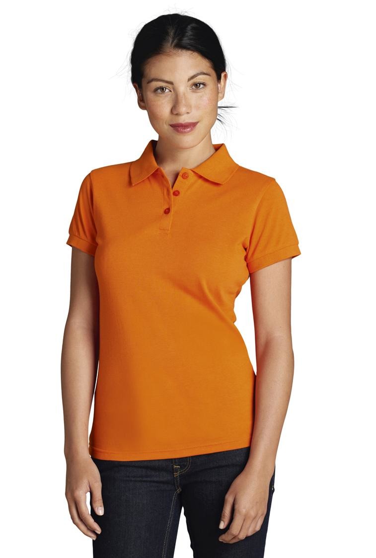 SOLS_Womens-Polo-Shirt-Prime_others_1.jpg