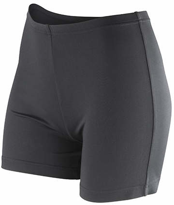 SPIRO_Womens-Impact-Softex-Shorts_default.jpg