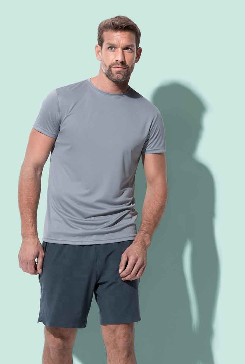 Stedman_Active-Sport-T-Crew-Neck_model.jpg