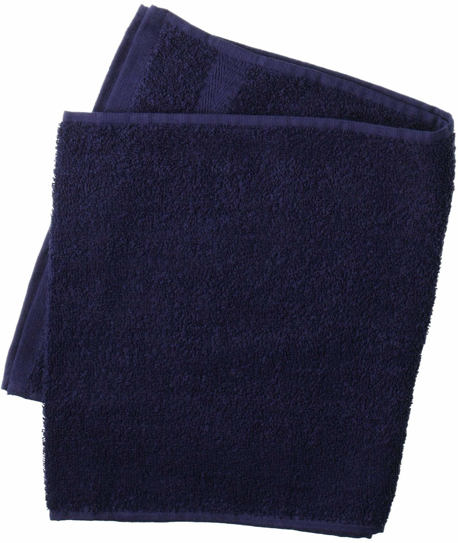 Towel-City_Classic-Sports-Towel_default.jpg