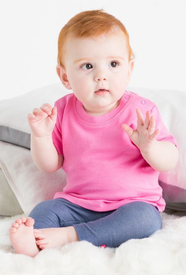 Babybugz_Baby-T_model.jpg