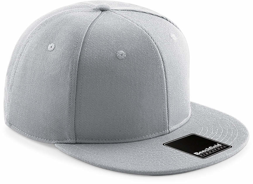 Beechfield_Signature-6-Panel-Snapback_default.jpg