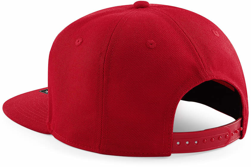 Beechfield_Signature-6-Panel-Snapback_others_1.jpg