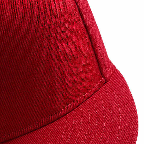 Beechfield_Signature-6-Panel-Snapback_others_2.jpg