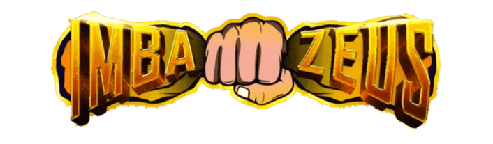 LOGO IMBAZEUS