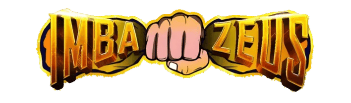 IMBAZEUS