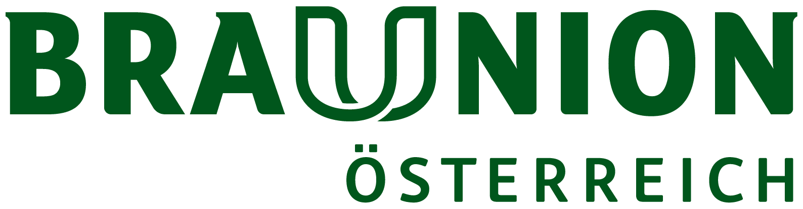 Sponsor 5