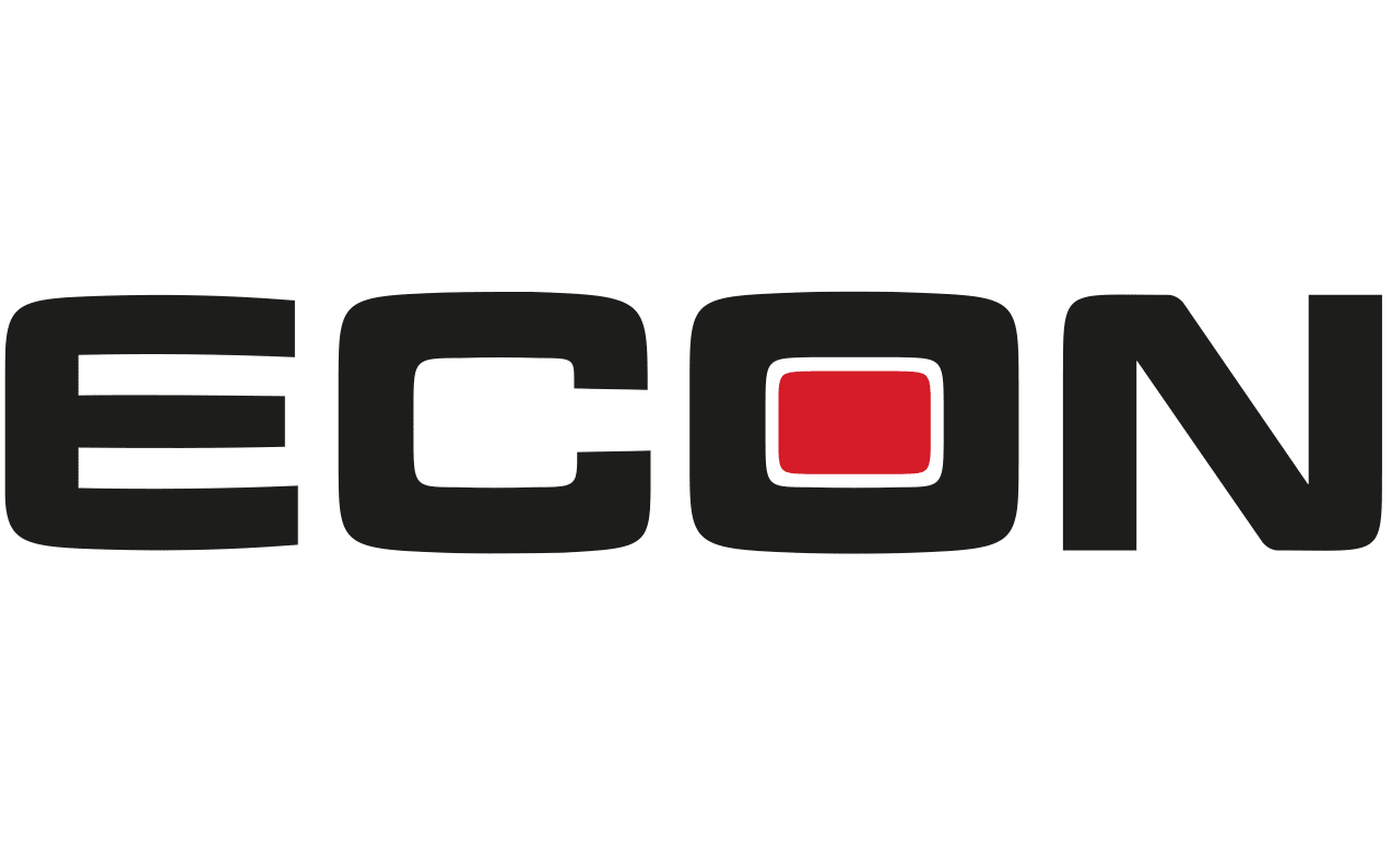 Sponsor 4