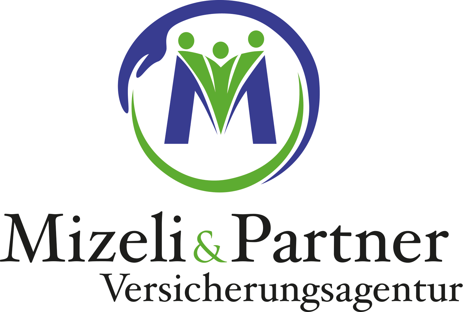 Sponsor 10