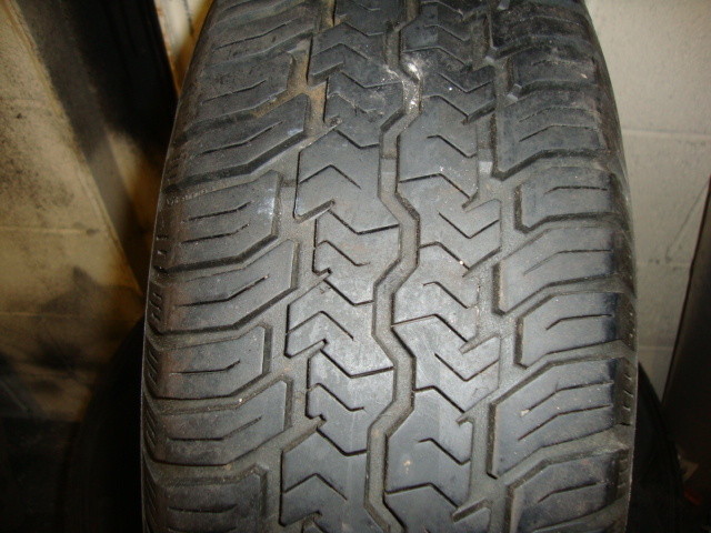 Mk2 golf steel wheel4.jpg Mk2 golf steel wheel4.jpg