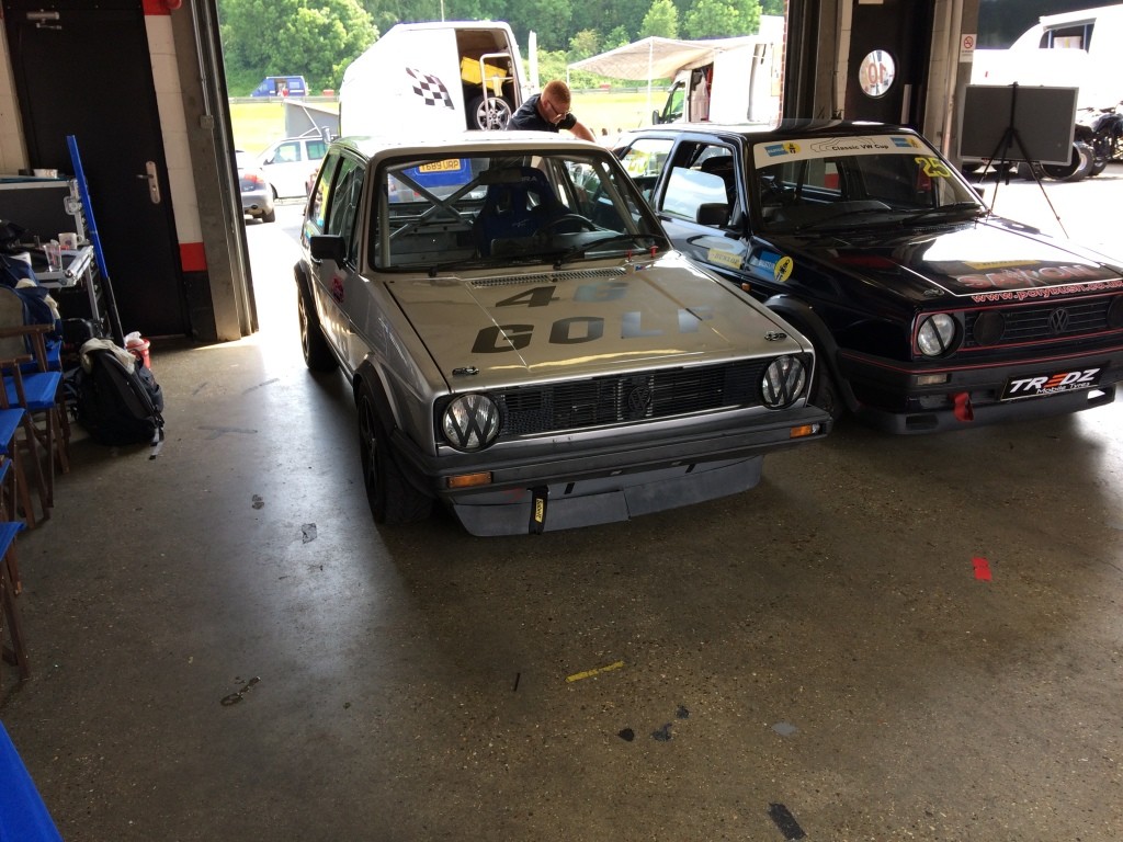 IMG_4173.JPG IMG_4173.JPG