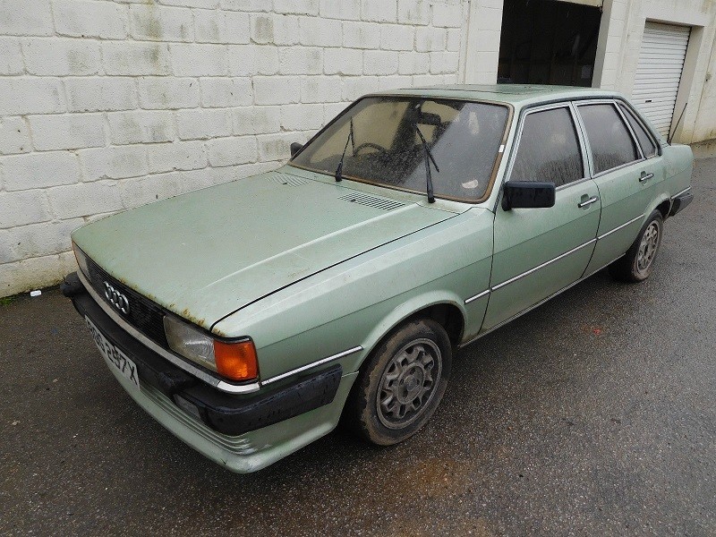 View topic Tilt and slide sunroof The Mk1 Golf Owners Club