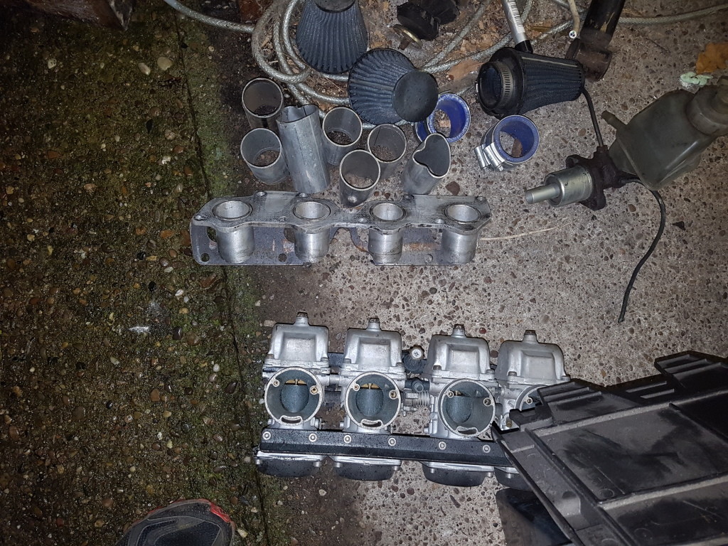 20170201_212001.jpg 20170201_212001.jpg
