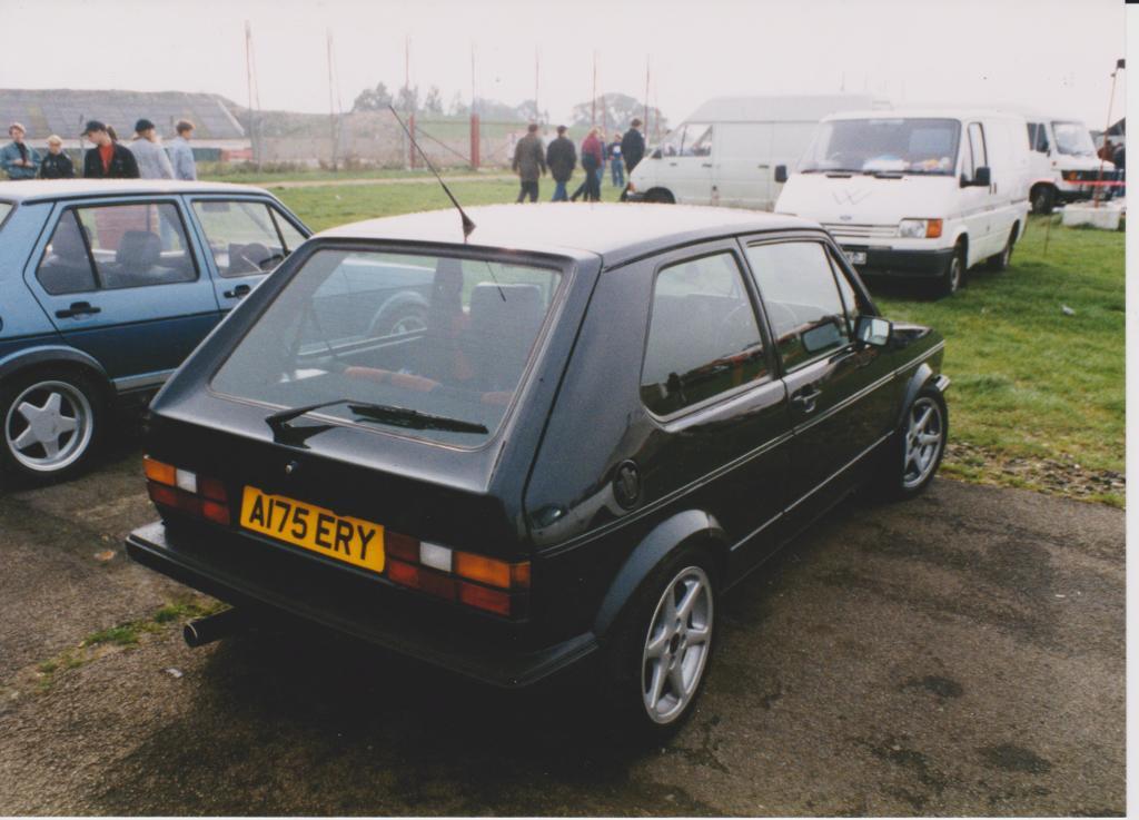 mk1 golf owners 1 001.jpg mk1 golf owners 1 001.jpg