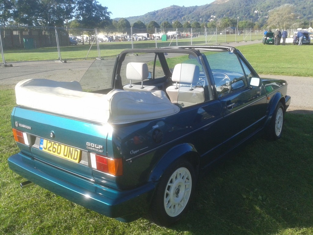20161009_095927.jpg 20161009_095927.jpg