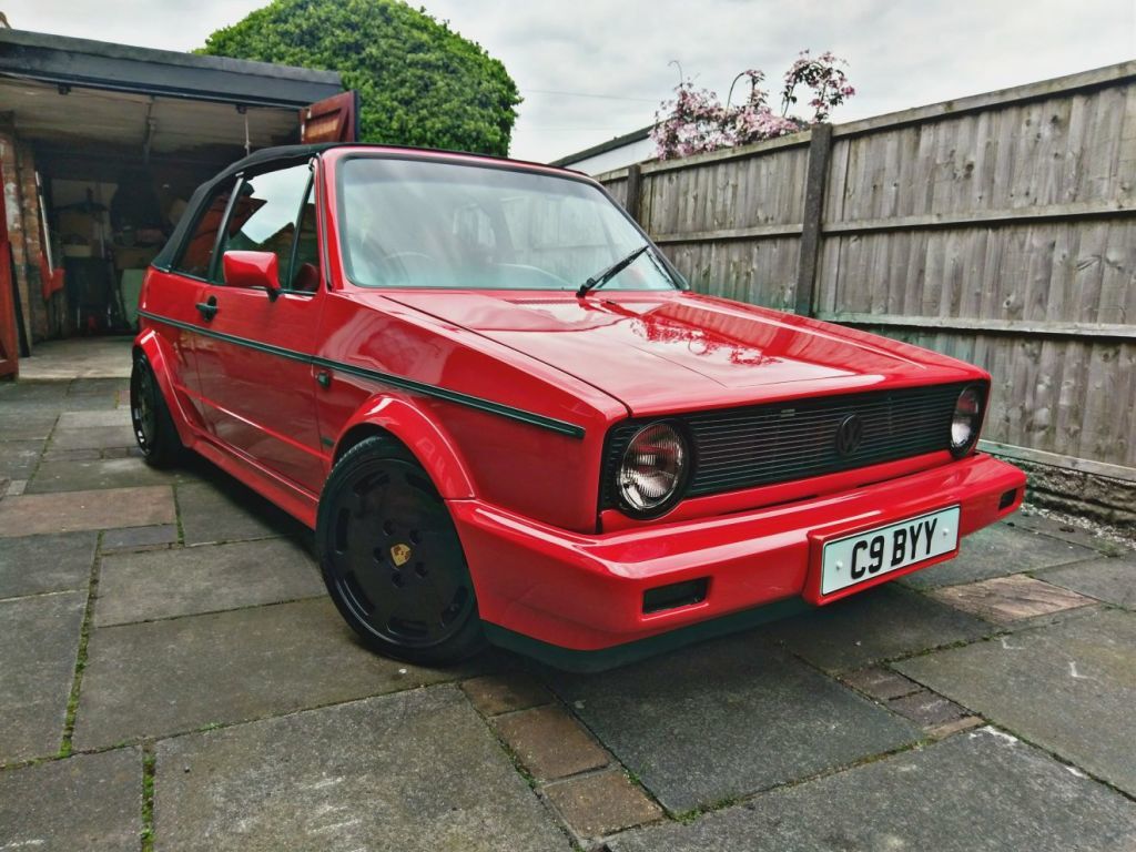 Waxed.jpg Waxed.jpg